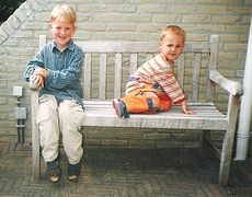 Wout en Marnix 000a